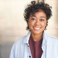 Michele Largé (@epictalentmgmt) • Instagram photos and videos