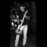 Matt Long Solo Acoustic