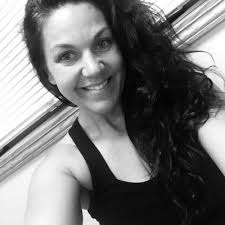 Wendy Trombley (@wendytrombley35)