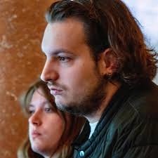 Felix Navarro Martinez (@felix_navarro_m) • Instagram photos and videos