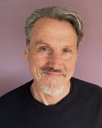 Ken Roht/Orphean Circus: Ken Roht, Actor...