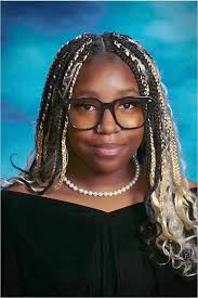 Ms Sonali Tyagi, a very enthusiastic academician, started her journey with  CPJ five years ago. She has a BBA and an MBA in Marketing and Human  Resources. Her interest in reading and