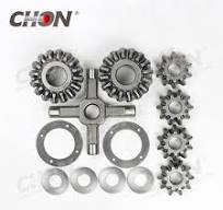 41341-1390, Hino 500, Pinion Gear