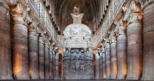 Elephanta Caves Ticket with Optional ...