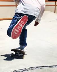 Aori nishimura, lizzie armanto, shane o'neill, riley hawk, and tyshawn jones. Shane O Neill Nike Sb Ishod Nike Sb Blazer Oneill