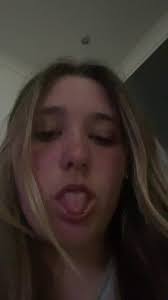 Nancy Mccaig (@nancymccaig)