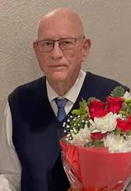 Mary Kimberly-Shirk Award Recipients