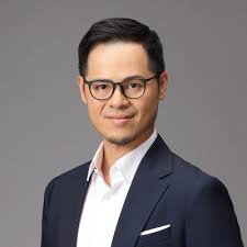 revivalaudioshows #atalante_4 #atalante_4 #revivalaudioshows #atalante  #atalante_5 #atalante_3 #listentothenextlevel #revivalaudio