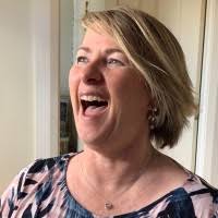 Hannah Goss Email & Phone Number