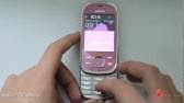 We support almost all the networks making it easier for you to depend on us for unlocking your device. Nokia 2730 Classic Unlock Input Enter Code Youtube