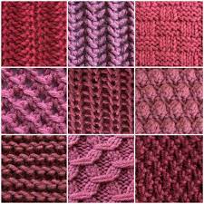 Weitere ideen zu strickmuster, stricken und häkeln, stricken. Socken Stricken 42 Inspirative Beispiele Fur Begeisterte Anfanger