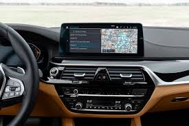 An active bmw assist™/connecteddrive subscription is required. Subscription To Luxury Bmw Details Future App Like In Car Purchases