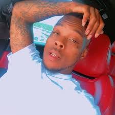 Tavoris Thomas's Instagram, Twitter & Facebook