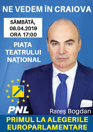 Iată care sunt candidații pe cele mai eligibile locuri lista completă a candidaților partidului național liberal pentru alegerile europarlamentare, depusă la bec pe 27 martie 2019, o găsiți aici. 26 Mai Vot Pentru Europarlamentare Si JustiÅ£ie Pentru Romania Gazeta De Sud