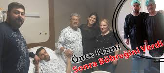 Galatasaray başkanı mustafa cengiz'in çarşamba günü aşırı halsizlik ve stresten dolayı hastaneye cengiz'in burada yapılan kontrollerin ardından taburcu edildiği ve sağlık durumunun iyi olduğu öğrenildi. Once Kizini Sonra Bobregini Verdi Saglik Hatay