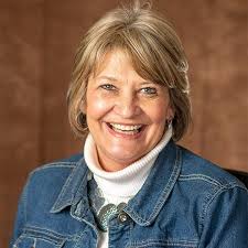 Meet Our Team in Bozeman, MT