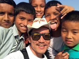 ROPEACE PROJECT_ENGLISH