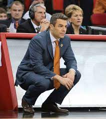 We did not find results for: Tony Bennett Uva Best Looking Coach In Basketball Tony Bennett Love And Basketball Uva Sports