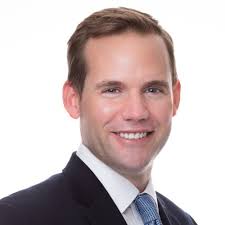 Steven Meyer Email & Phone Number