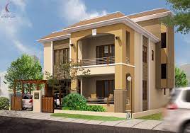 Houses In Kankpura Road Banglore Md692074 House Sale House Colonial House