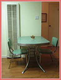 Great seafood and professional service impressed me a lot. Formica Top Kitchen Table Ideas On Foter