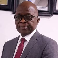 🎉🎊🌟 HAPPY BIRTHDAY AND HEARTILY CONGRATULATIONS TO AN ICON OF  EXCELLENCE, PROFESSOR ABAYOMI A. ARIGBABU 🌟🎊🎉 Honourable Commissioner  for Education, Science and Technology, Ogun State Former Vice Chancellor,  Tai Solarin University of