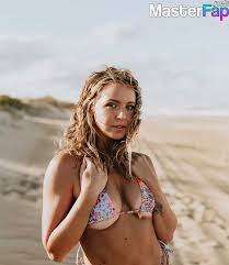 Sarah Senecal Nude OnlyFans Leak Picture HJkp7F4rwz | MasterFap.net