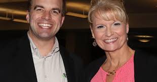 Photos from Mission Waco banquet