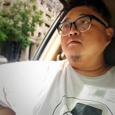 The Mother of All Nerds added a...