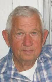 Benjamin Franklin Johnson Obituary