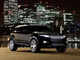 Every image can be downloaded in nearly every resolution to ensure it will work with your device. Range Rover Car Hd Desktop Wallpapers Wallpaper Cave