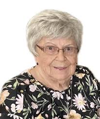 Barbola Funeral Chapel