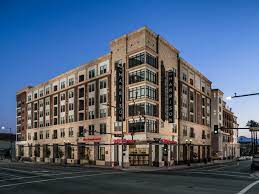 Choose from 1102 one bedroom apartments in glendale, ca, ready for you to rent! Apartments For Rent In Glendale Ca Forrent Com
