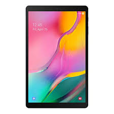 Take this camel test to get real (no) price information. Samsung Galaxy Tab A 10 1 128 Gb Wifi Tablet Black 2019 B07q84qrkd Amazon Price Tracker Tracking Amazon Price History Charts Amazon Price Watches Amazon Price Drop Alerts Camelcamelcamel Com