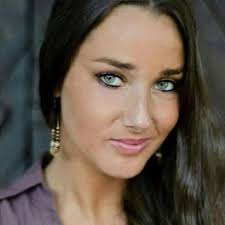 Quién es Beatriz Muñoz, la nueva pareja de Andrea Marocchino tras su  polémico quiebre con Pancha Merino