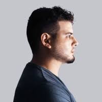 90+ "Jack Vargas" profiles