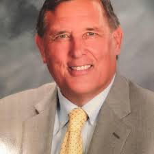 Pros and cons with Vacation Home Collections management company