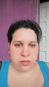 Veronica Kerr (@veronicakerr0)