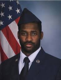 Daniel Romain Obituary (2024)