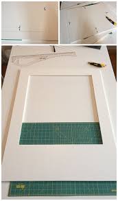 Polaroid hochzeit ebay kleinanzeigen photo booth rahmen best day ever rustic co. Wie Macht Man Einen Diy Polaroid Photo Booth Fur Hochzeiten Im Handumdrehen Selber Ein Kleines Diy Tutorial A Polaroid Hochzeit Diy Fotokabine Polaroid Rahmen
