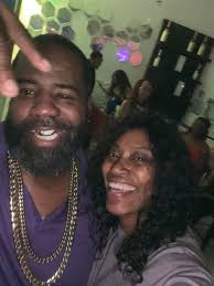 Z-24x4 Vehicle Spotted at Salem Super Cruise Ohio