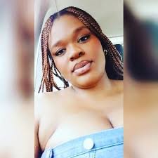 Phelisa Sonjica (@PhelisaSonjica)