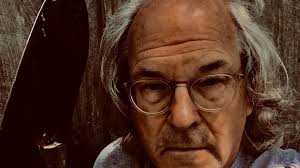 Tonight at Tales of Cape Cod: Greg Williams