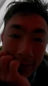 Rare Lancetfish Fishing Encounter