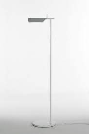 Tab F1 Floor Lamp Flos Flos Floor Light