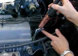 Romzi rais 12 december 2019. Kereta Tak Boleh Hidup Ni Cara Simple Jump Start Kereta Tak Payah Panggil Mekanik