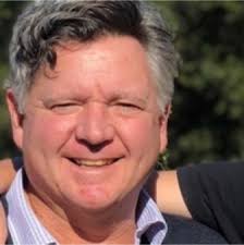 Patten Jackson, 59, Former Darien Resident, Advertising Executive, Avid  Cook, Outdoorsman