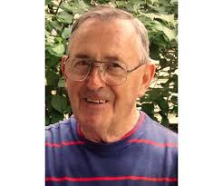 Concord Monitor Recent Obituaries