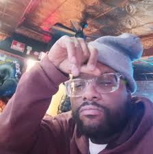 I was a fan 0-16 🖕🏾 yall go 🦁🦁🦁🦁🦁🦁