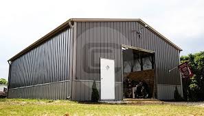 Diymike@me.com #locomotives #k24build #dragracing #1000hp. 24x24 Garage 24x24 Prefab Garage 24x24 Metal Garage